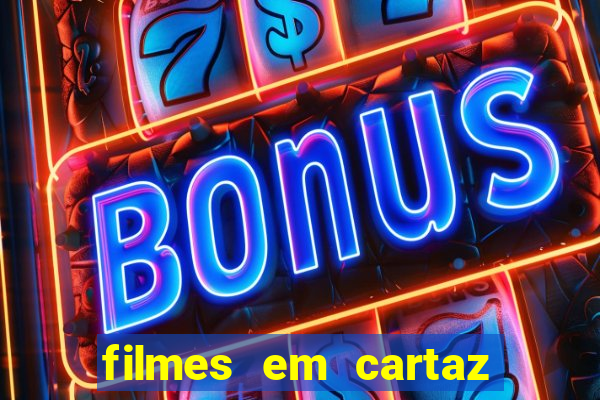 filmes em cartaz porto alegre shopping total